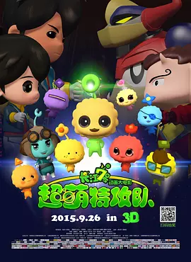 在线成人免费观看国产精品