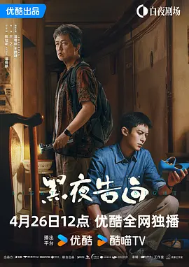 亚洲高清资源