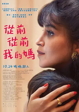 亚洲网站视频在线观看
