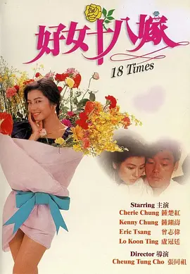 亚洲韩国欧美一区二区三区
