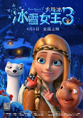 伊人22综合