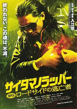 在线亚洲小视频