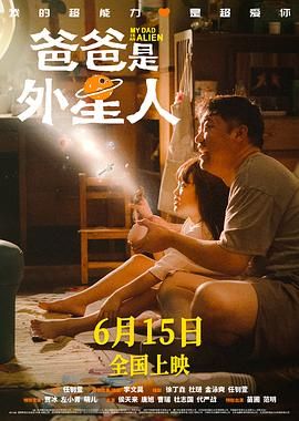 欧美撒尿777hd撒尿