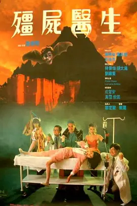 99久久久精品免费观看国产蜜