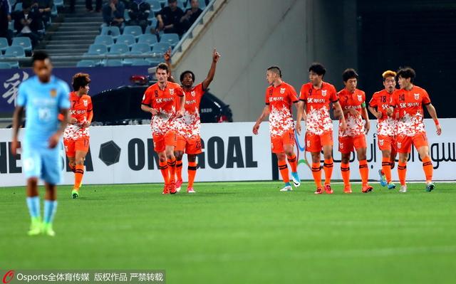 亚洲国产国产综合一区首页