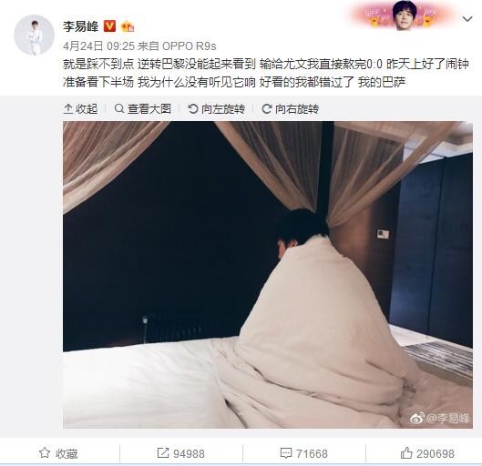 搡bbbb