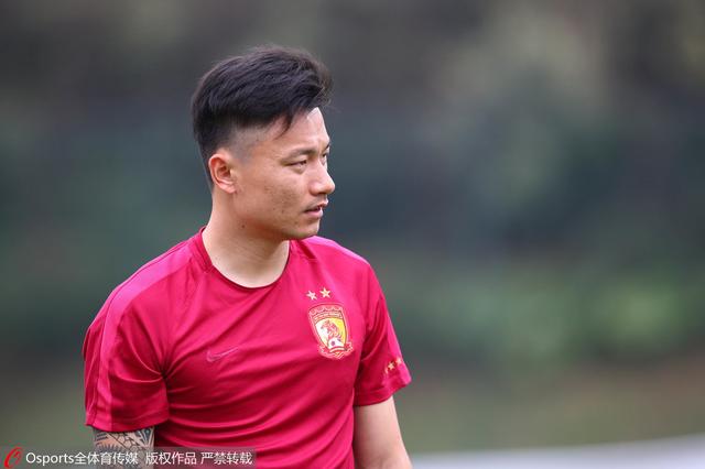 那天晚上我梦见