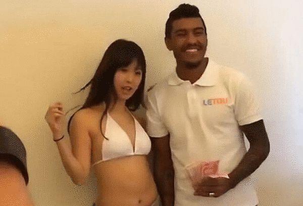 表妹2