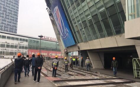 最新国产网址
