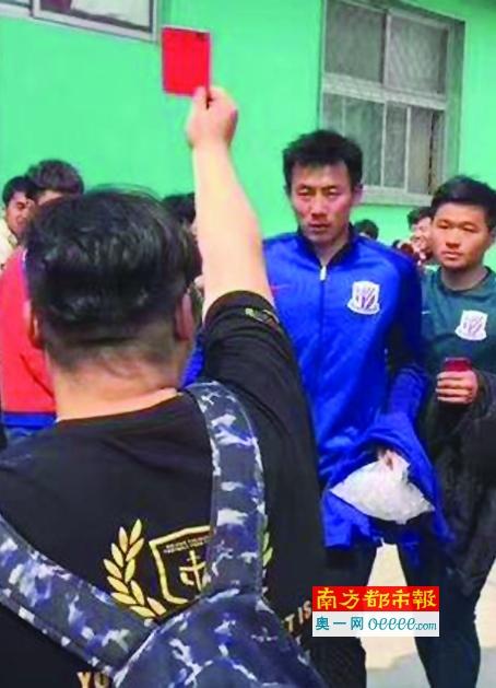 无吗高清