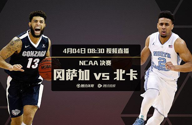 亚洲国产网站在线观看