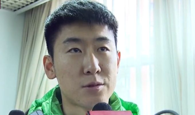 交换做爰3中文字幕免费看