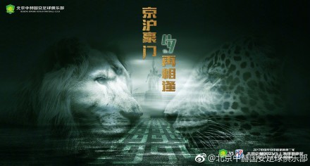 调教小受屁股眼哭叫求饶惩罚