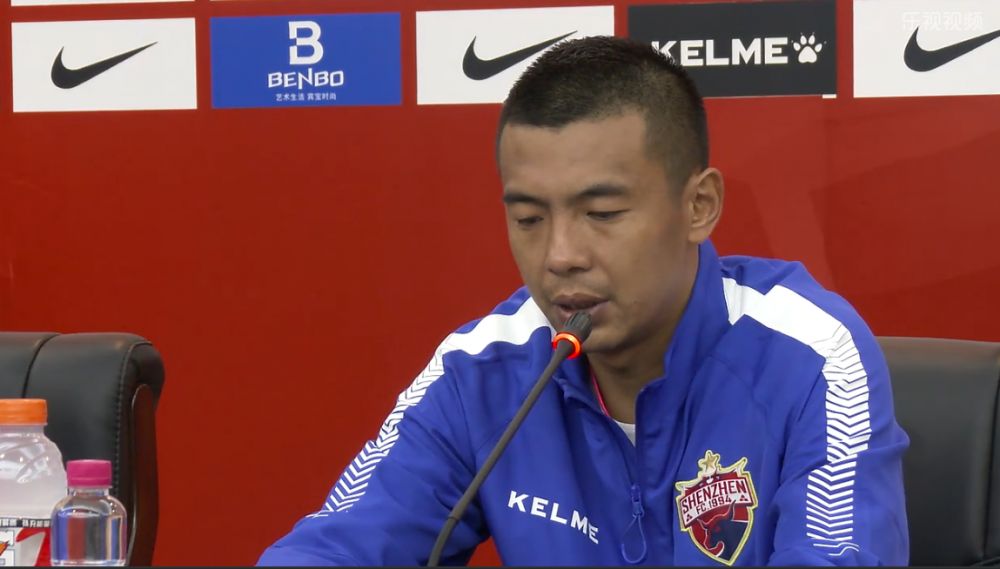斗1斗2大乱斗杂交