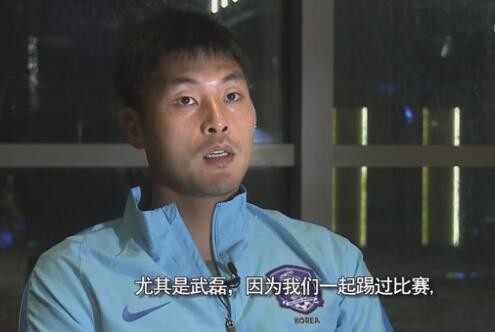 女人的叹息