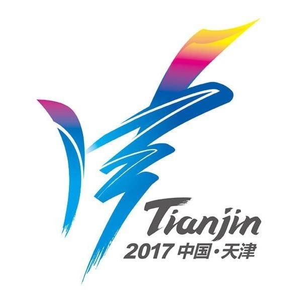 天天玩天天干天天操