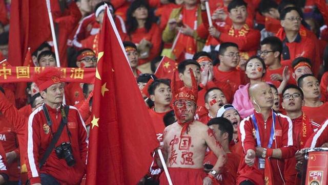 亚洲精久久