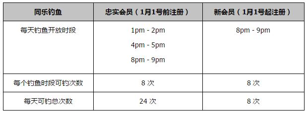 伦理久久精品
