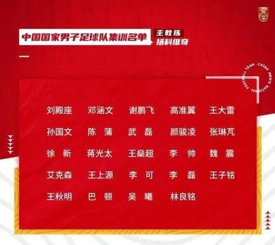 美女性感动人的图片网站