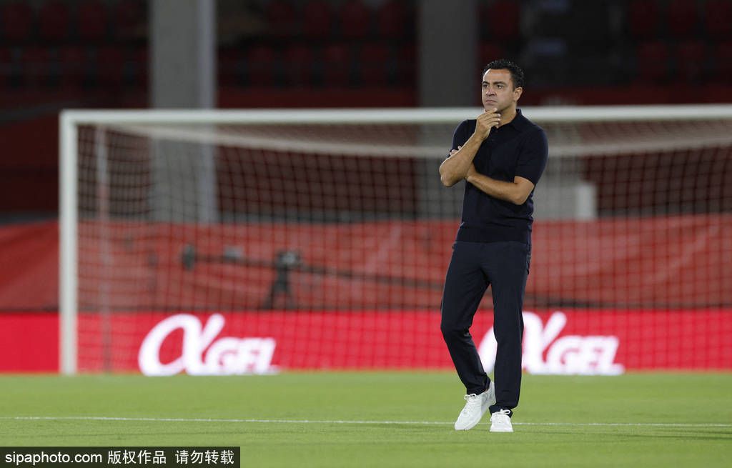免费乱理伦片2021