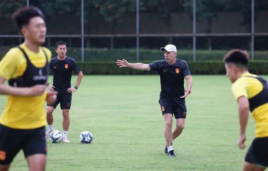 国产福利久久青青草原下载