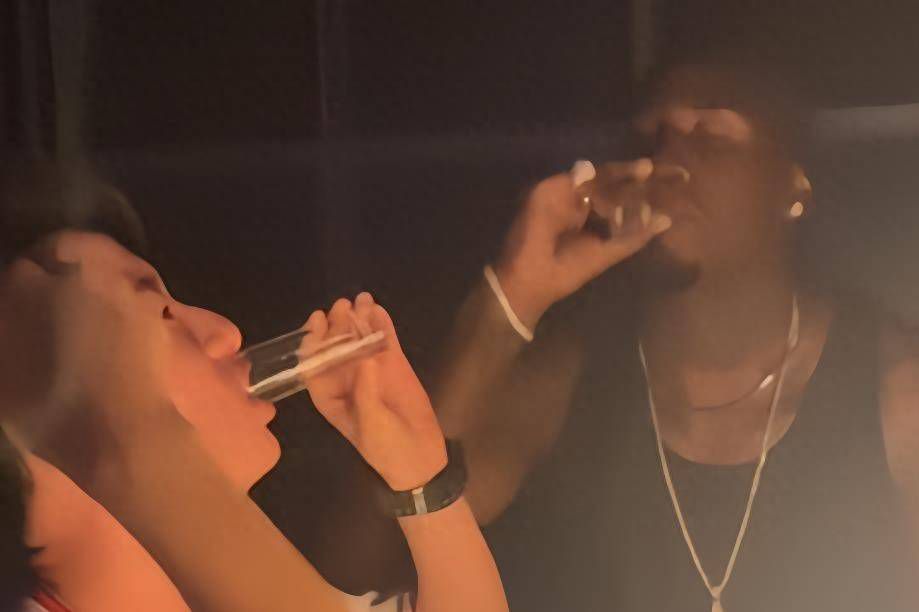 只希望XX的欲望女