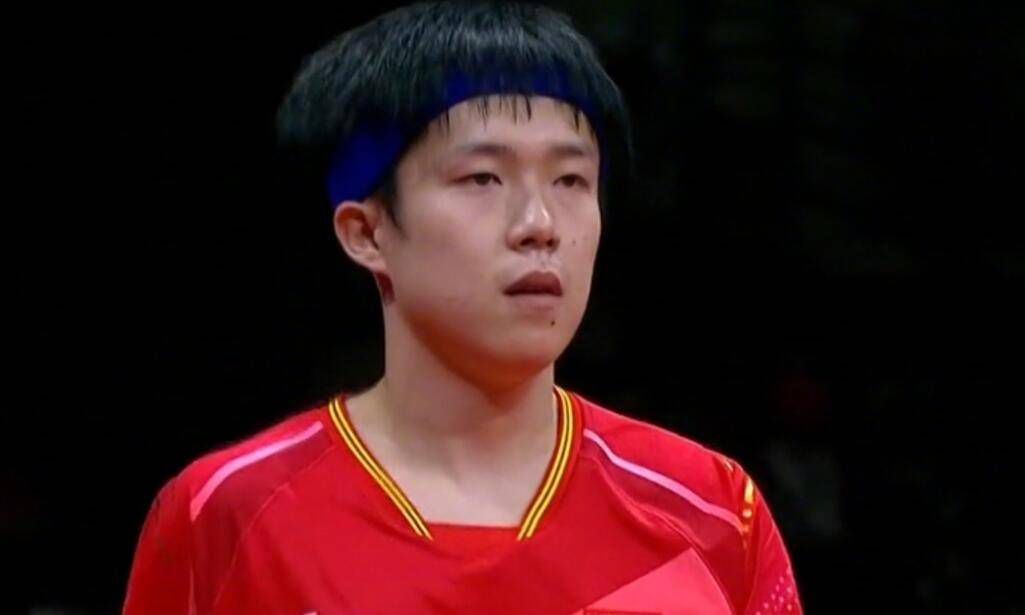午夜在线成人