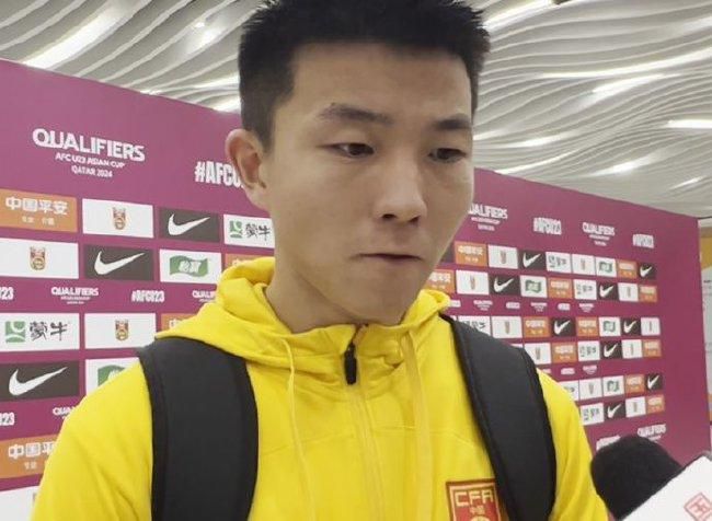 精品国产综合区久久久久久
