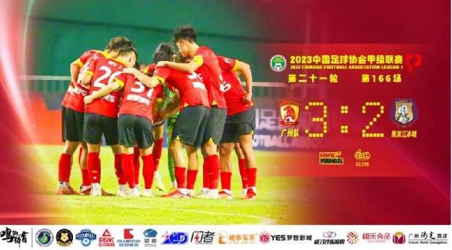 色综合色狠狠天天久久婷婷基地