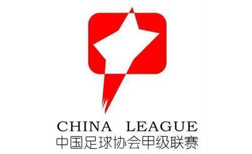 妖精视频免费观看正片