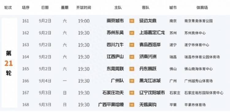 美女日批视频