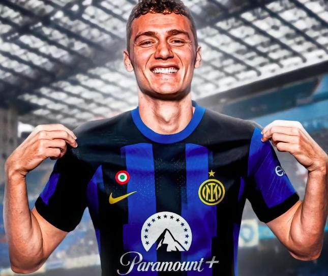 亚洲一区综合