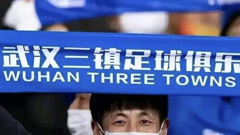 色综合狠狠操