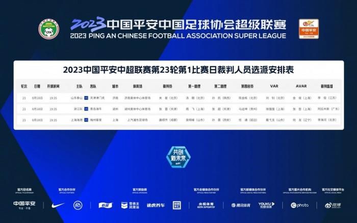 国产成人亚洲精品乱码在线观看