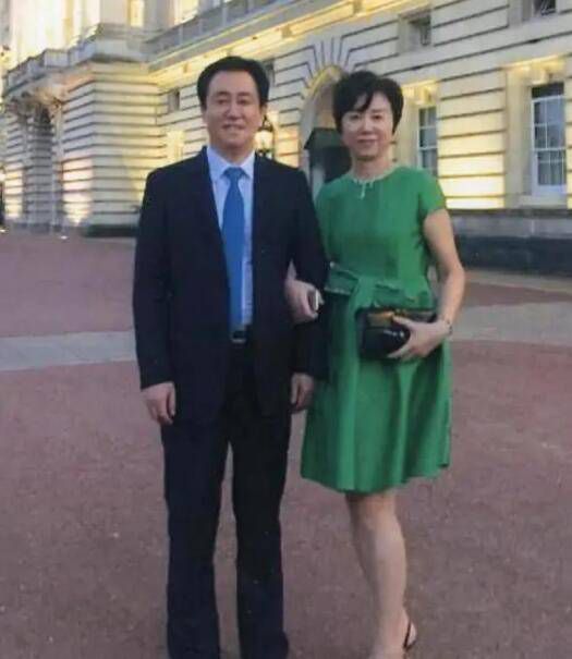 男生女生鸡鸡对鸡鸡