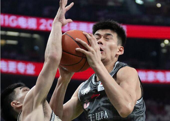 亚洲国产精品久久网午夜