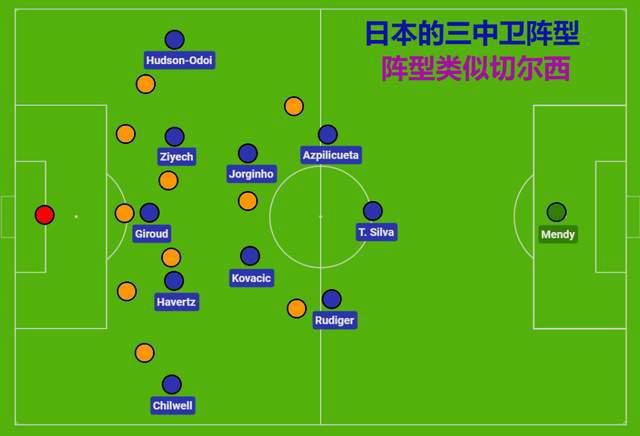 中文字幕一区二区三区在线播放