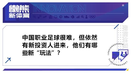 印度男男gay做受ⅹxx网址
