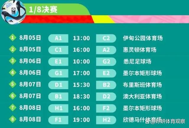 四川路桥招标采购平台官网