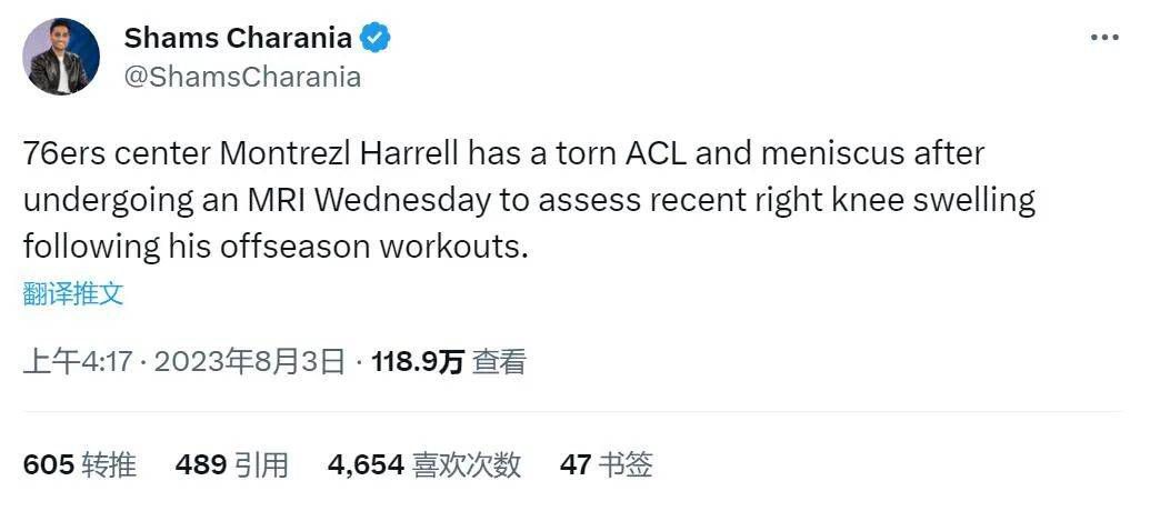欧美日韩亚洲精品国产色