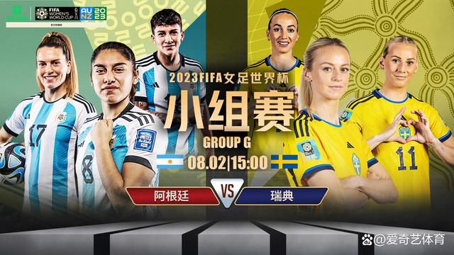 亚洲欧美日韩综合在线