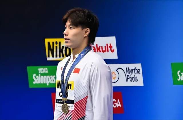 色综合五月