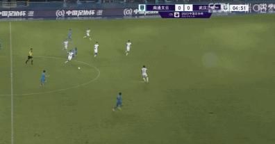 国产成人久久综合二区