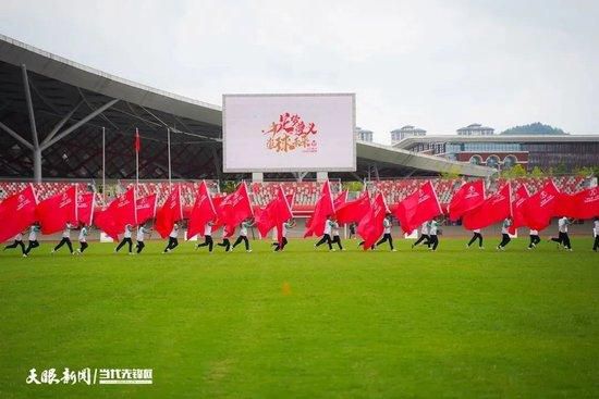 中文字幕色站
