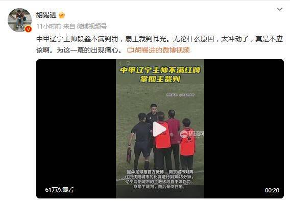 亚洲电影在线免费观看
