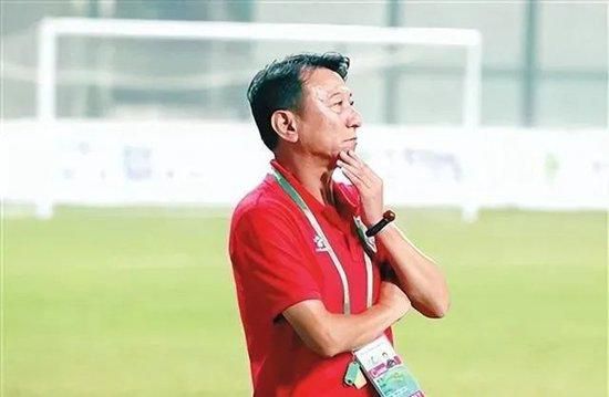 久久青草精品38国产免费