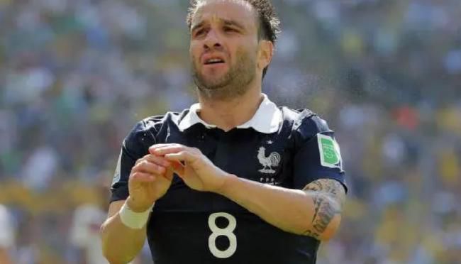 精品国精品国产自在久国产不卡