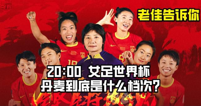 美国黄颜色程度10颗星