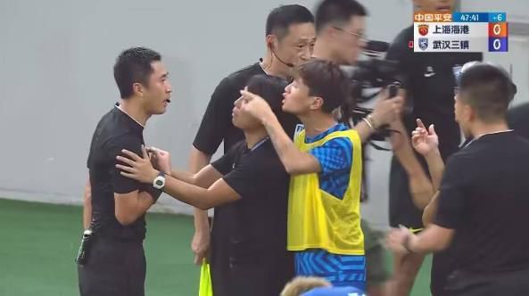 国产日韩欧美在线观看不卡