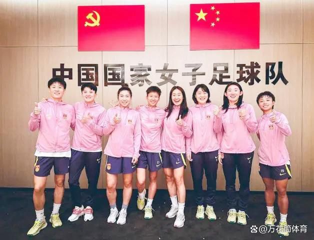 一炕四女被窝交换啪mog